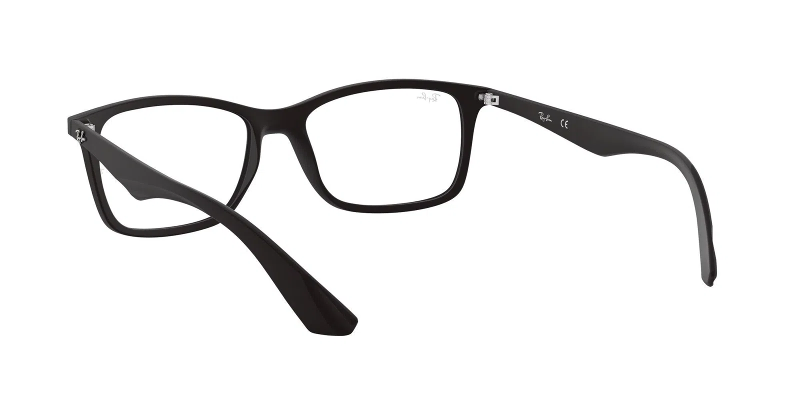 Ray-Ban 7047 Eyeglasses - view 31